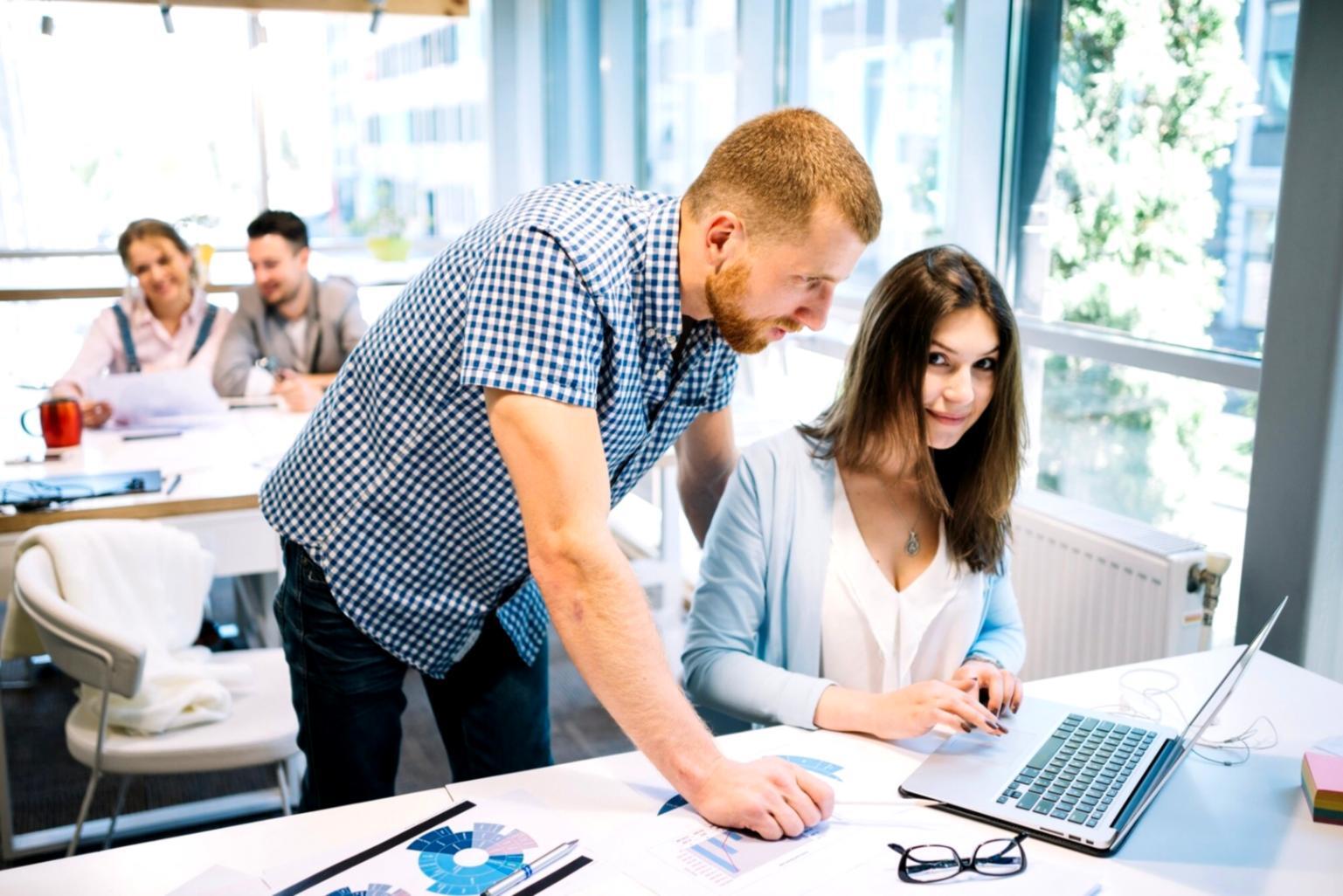 Herramientas digitales para gestión financiera personal